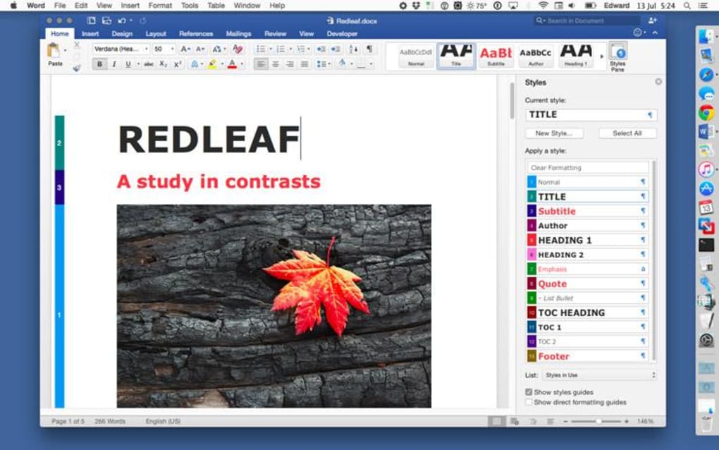 mac for microsoft office 2016 download