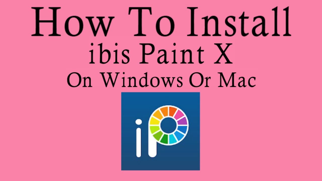 paint for mac from windows